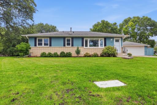 2029 Opal Place, Eagan, MN 55122
