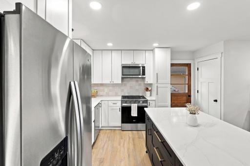 2029 Opal Place, Eagan, MN 55122