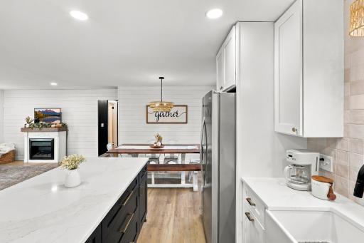 2029 Opal Place, Eagan, MN 55122