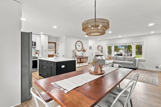 2029 Opal Place, Eagan, MN 55122
