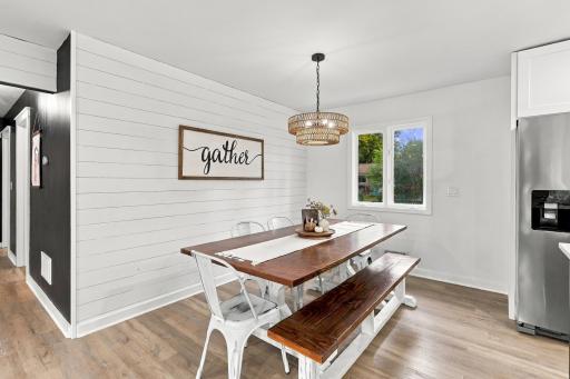 2029 Opal Place, Eagan, MN 55122