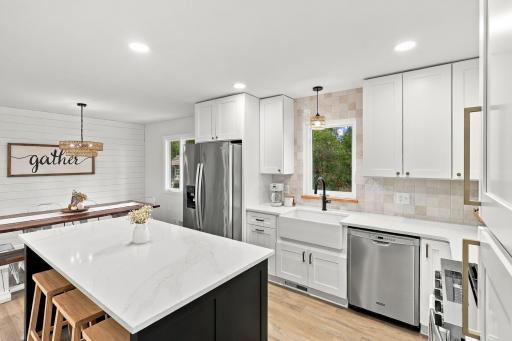 2029 Opal Place, Eagan, MN 55122