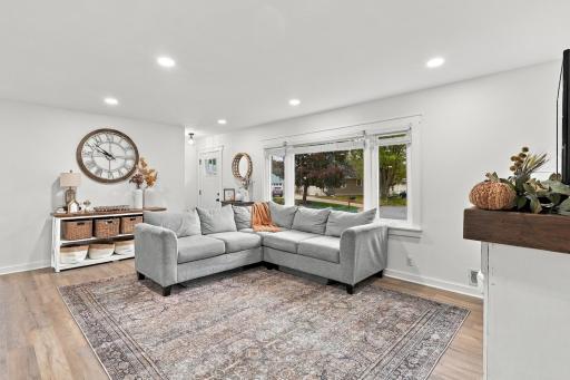 2029 Opal Place, Eagan, MN 55122