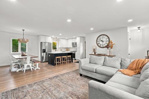 2029 Opal Place, Eagan, MN 55122
