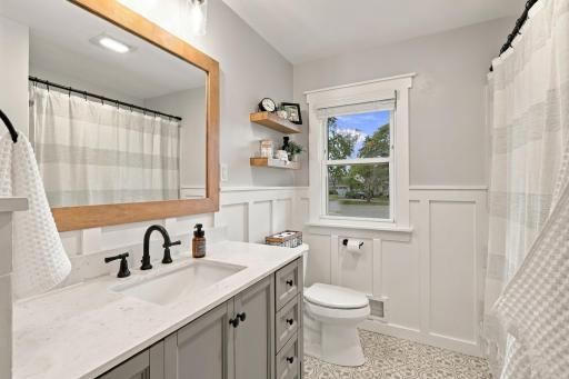 2029 Opal Place, Eagan, MN 55122