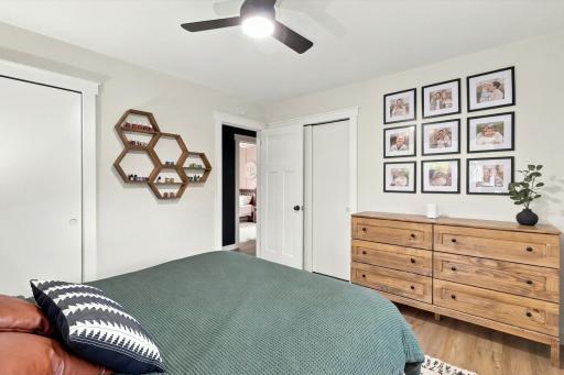 2029 Opal Place, Eagan, MN 55122