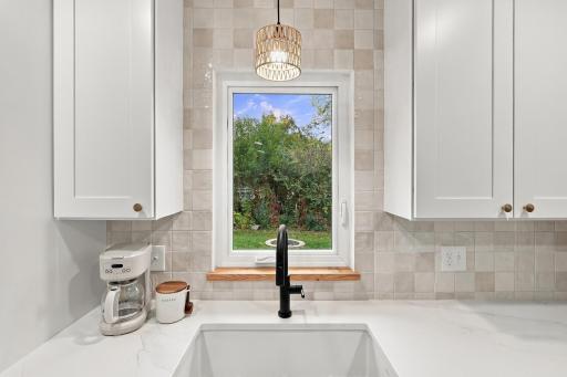 2029 Opal Place, Eagan, MN 55122