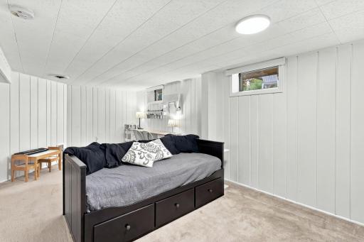 2029 Opal Place, Eagan, MN 55122