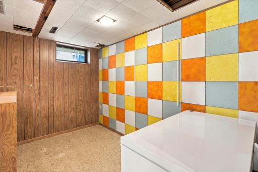 2029 Opal Place, Eagan, MN 55122