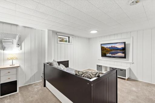 2029 Opal Place, Eagan, MN 55122