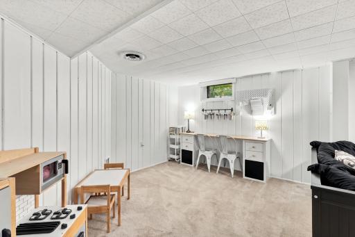 2029 Opal Place, Eagan, MN 55122
