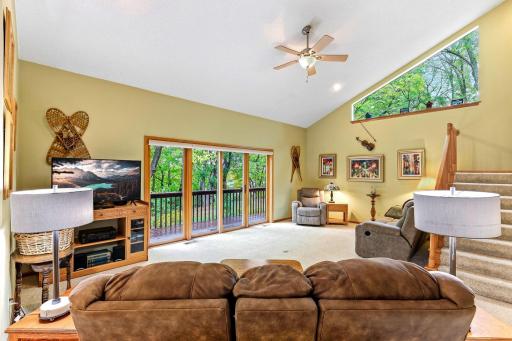 21806 State Highway 22, Richmond, MN 56368