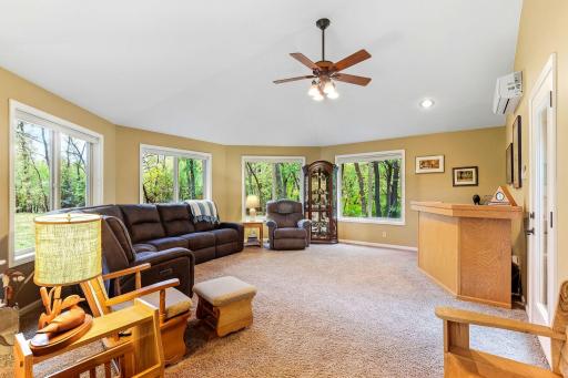 21806 State Highway 22, Richmond, MN 56368