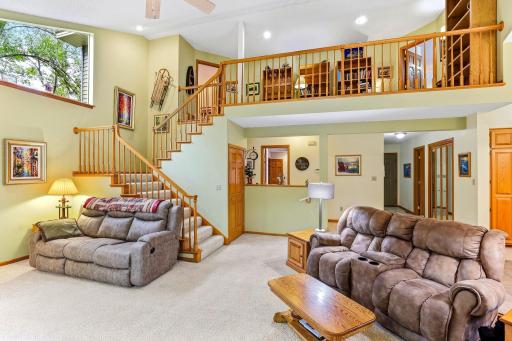 21806 State Highway 22, Richmond, MN 56368