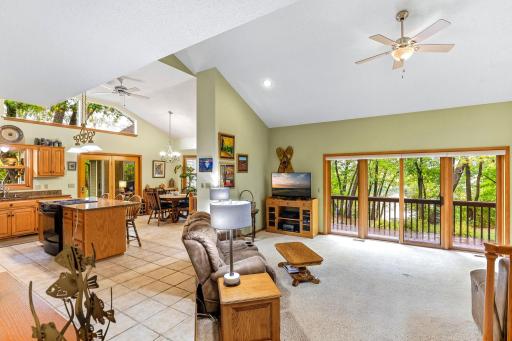 21806 State Highway 22, Richmond, MN 56368
