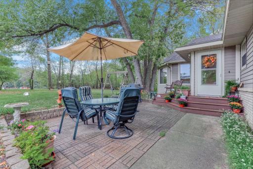 21806 State Highway 22, Richmond, MN 56368