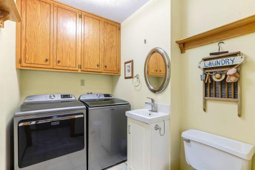 21806 State Highway 22, Richmond, MN 56368