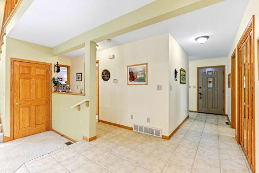 21806 State Highway 22, Richmond, MN 56368