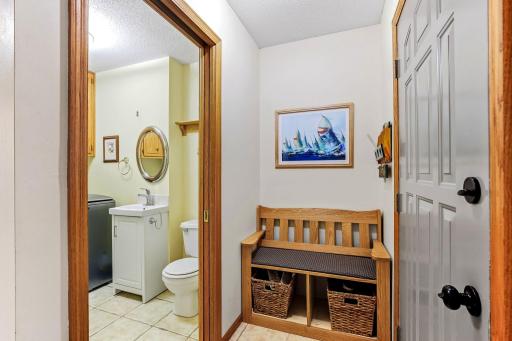 21806 State Highway 22, Richmond, MN 56368