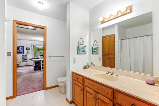 21806 State Highway 22, Richmond, MN 56368