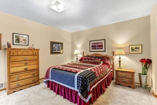 21806 State Highway 22, Richmond, MN 56368