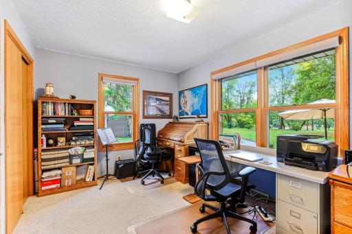 21806 State Highway 22, Richmond, MN 56368