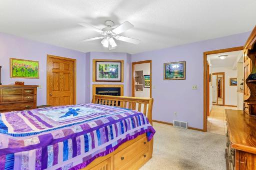 21806 State Highway 22, Richmond, MN 56368