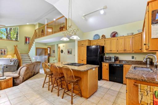21806 State Highway 22, Richmond, MN 56368