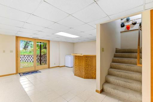 21806 State Highway 22, Richmond, MN 56368