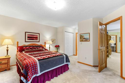 21806 State Highway 22, Richmond, MN 56368