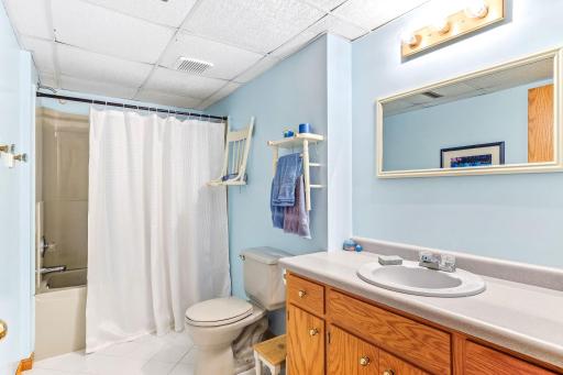 21806 State Highway 22, Richmond, MN 56368