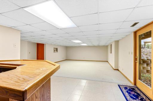 21806 State Highway 22, Richmond, MN 56368
