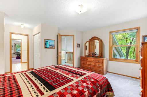 21806 State Highway 22, Richmond, MN 56368