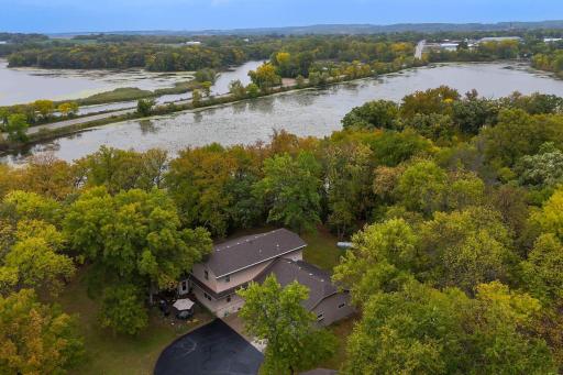 21806 State Highway 22, Richmond, MN 56368
