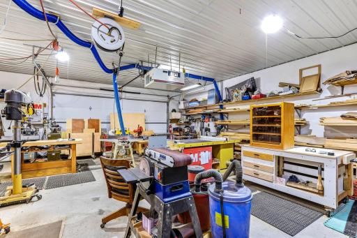 21806 State Highway 22, Richmond, MN 56368