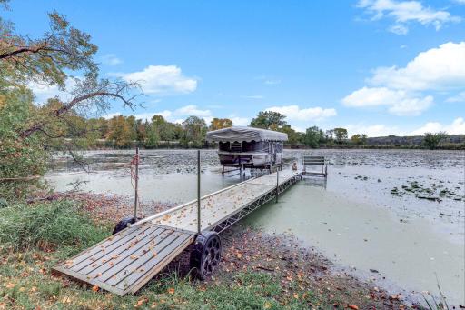 21806 State Highway 22, Richmond, MN 56368