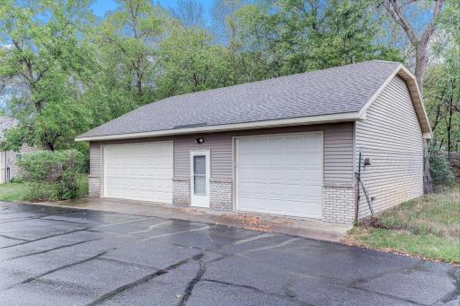 21806 State Highway 22, Richmond, MN 56368
