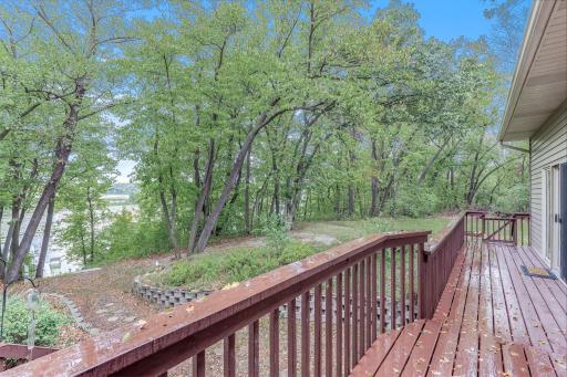 21806 State Highway 22, Richmond, MN 56368