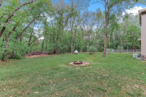 21806 State Highway 22, Richmond, MN 56368