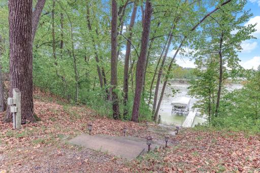 Enjoy 2,800+ Acres on the Horseshoe Chain of Lakes (Sauk River Chain)