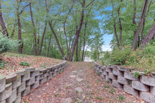 21806 State Highway 22, Richmond, MN 56368