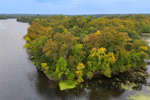 21806 State Highway 22, Richmond, MN 56368