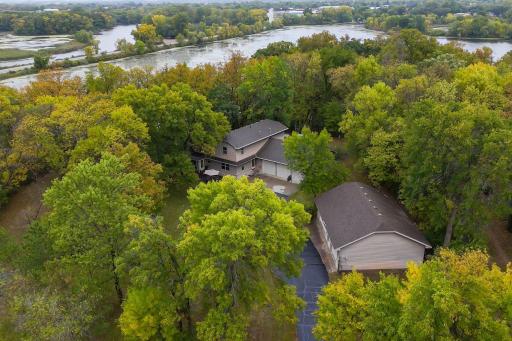 21806 State Highway 22, Richmond, MN 56368