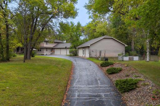 21806 State Highway 22, Richmond, MN 56368