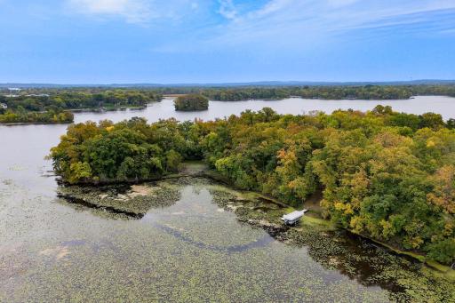 21806 State Highway 22, Richmond, MN 56368