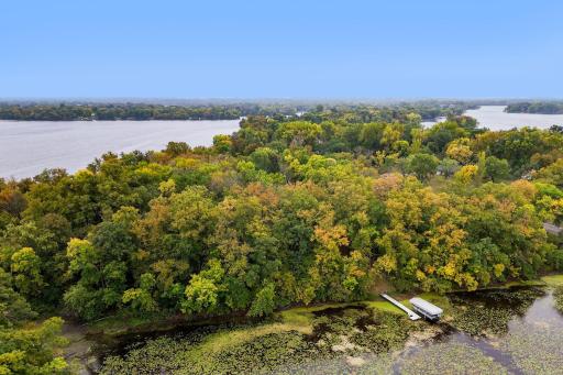 21806 State Highway 22, Richmond, MN 56368