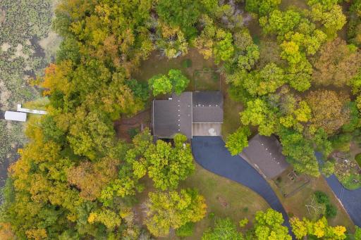 21806 State Highway 22, Richmond, MN 56368
