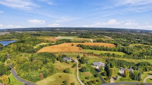 13XXX Townline Avenue, Shakopee, MN 55379