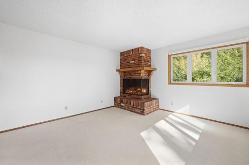 13XXX Townline Avenue, Shakopee, MN 55379