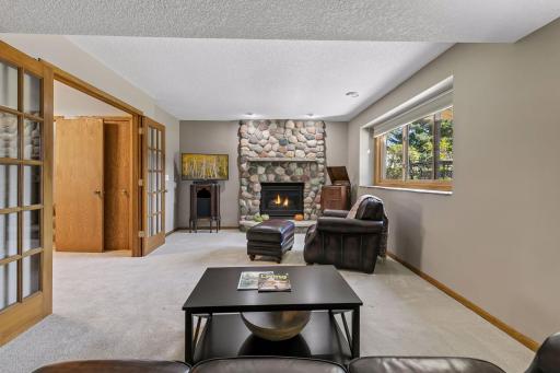 13323 Inglewood Avenue, Savage, MN 55378
